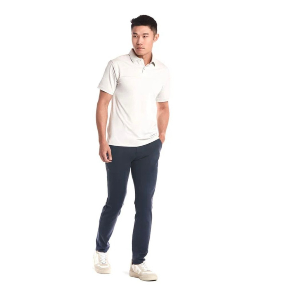 Pubic rec Gamechanger 5-Pocket Pant sz 38/30